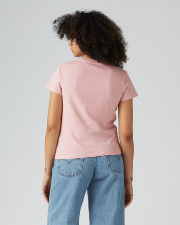 Levis® Womens Perfect T-Shirt 2