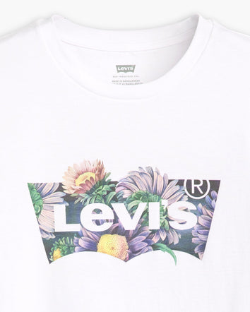 Levis® Womens Perfect T-Shirt 3