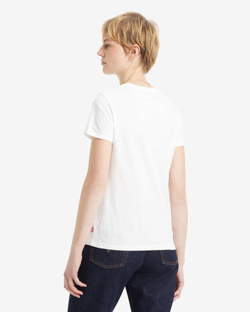 Levis® Womens Perfect T-Shirt 2