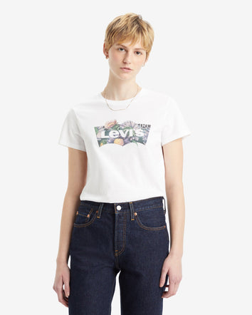 Levis® Womens Perfect T-Shirt 1