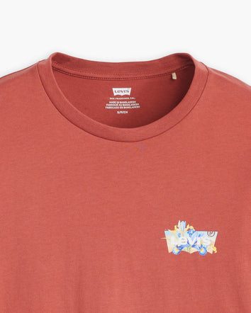Levis® Womens Perfect T-Shirt 3