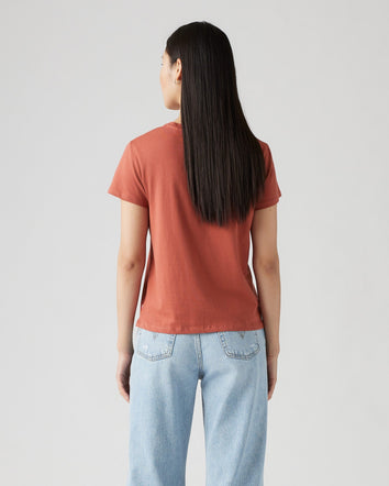 Levis® Womens Perfect T-Shirt 2