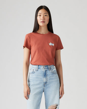 Levis® Womens Perfect T-Shirt 1