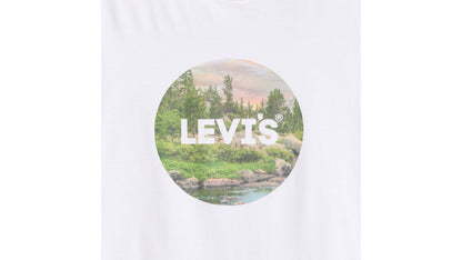 Levi's® Women's Perfect T-Shirt