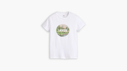 Levi's® Women's Perfect T-Shirt