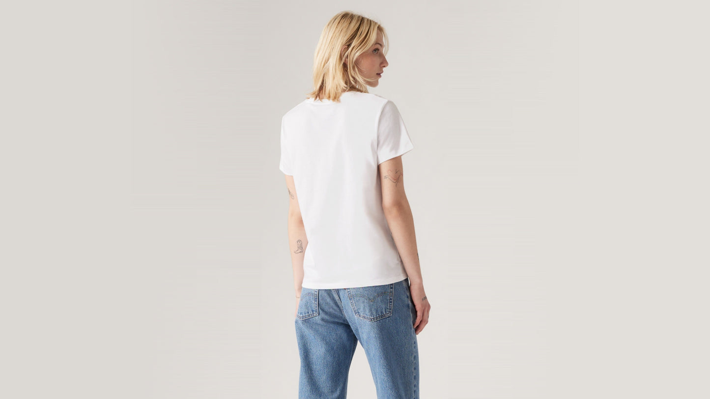 Levi's® Women's Perfect T-Shirt