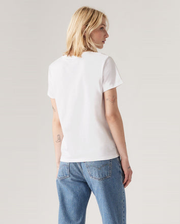 Levi's® Women's Perfect T-Shirt 2