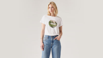 Levi's® Women's Perfect T-Shirt