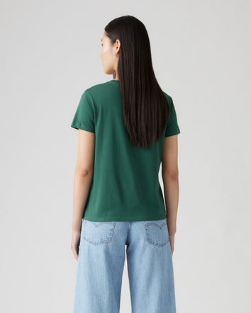 Levi's® Women's Perfect T-Shirt 2