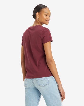 Levi's® Women's Perfect T-Shirt 2