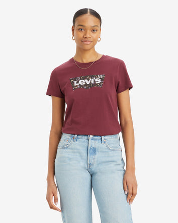 Levi's® Women's Perfect T-Shirt 1