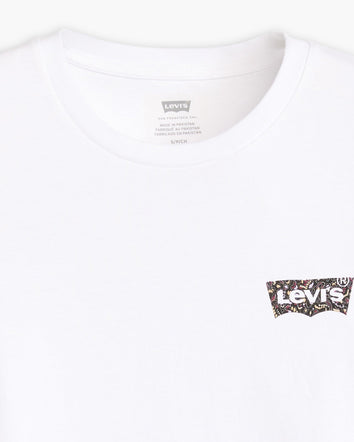 Levi's® Women's Perfect T-Shirt 4