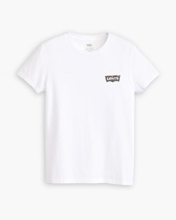 Levi's® Women's Perfect T-Shirt 3