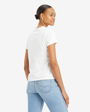 Levi's® Women's Perfect T-Shirt 2