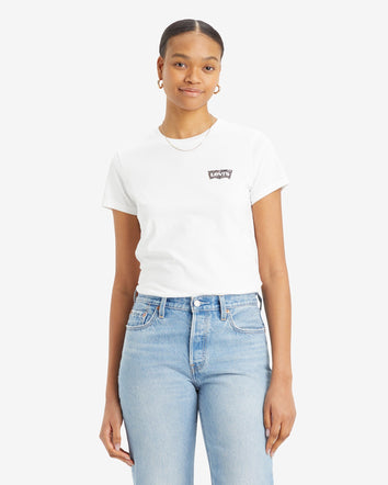 Levi's® Women's Perfect T-Shirt 1