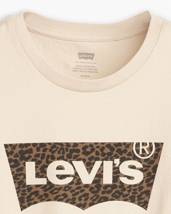 Levi's® Women's Perfect T-Shirt 4