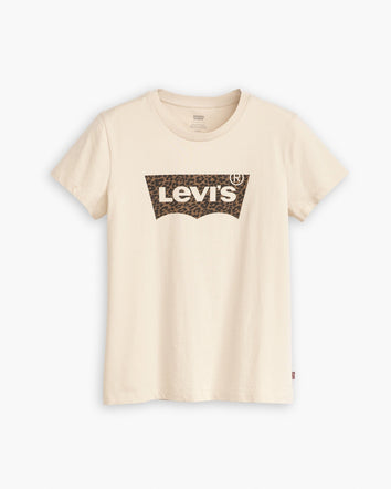 Levi's® Women's Perfect T-Shirt 3