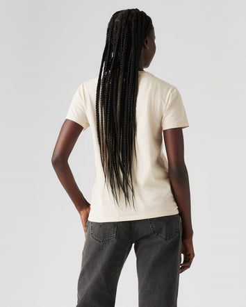 Levi's® Women's Perfect T-Shirt 2