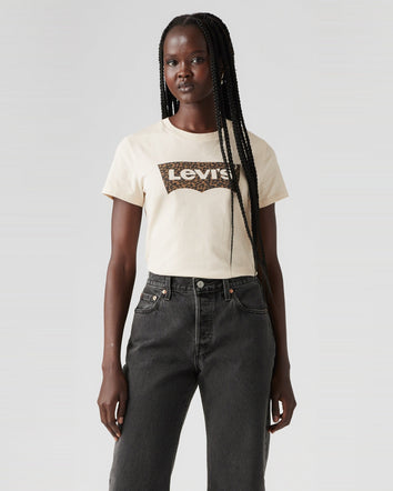 Levi's® Women's Perfect T-Shirt 1