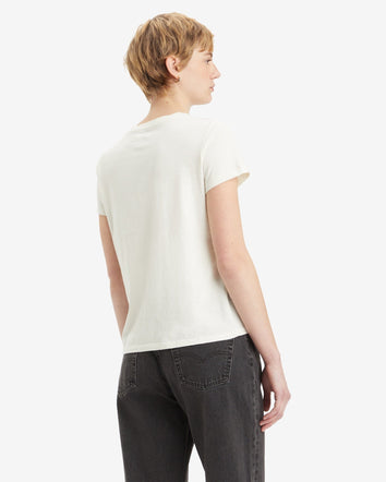 Levi's® Women's Perfect T-Shirt 2