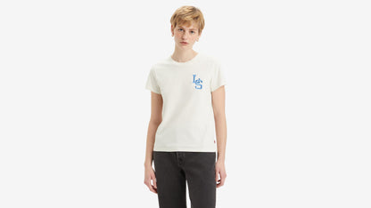 Levi's® Women's Perfect T-Shirt