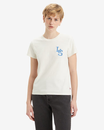 Levi's® Women's Perfect T-Shirt 3