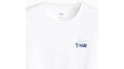 Levi's® Women's Perfect T-Shirt