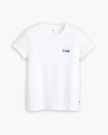 Levi's® Women's Perfect T-Shirt 5