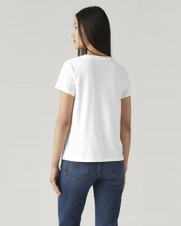 Levi's® Women's Perfect T-Shirt 2