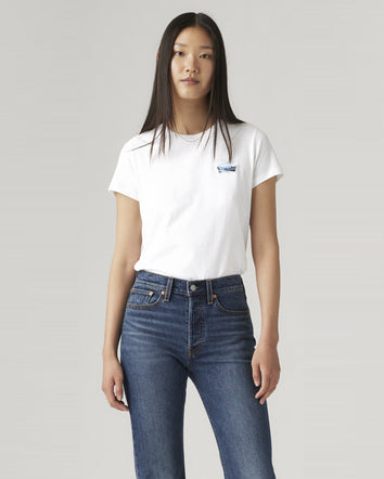 Levi's® Women's Perfect T-Shirt 3