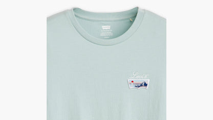 Levi's® Women's Perfect T-Shirt