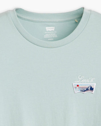 Levi's® Women's Perfect T-Shirt 6