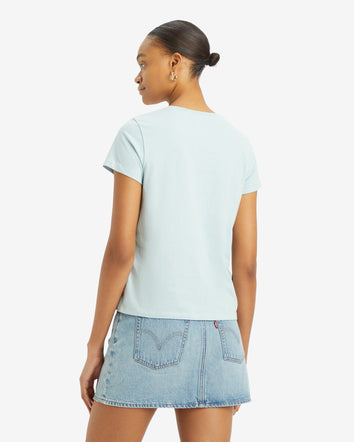 Levi's® Women's Perfect T-Shirt 2