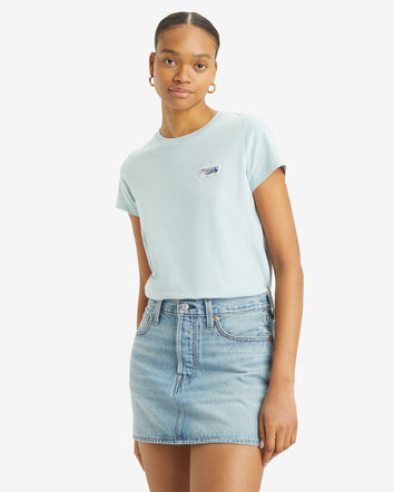 Levi's® Women's Perfect T-Shirt 1