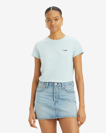 Levi's® Women's Perfect T-Shirt 3