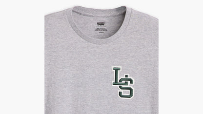Levi's® Women's Perfect T-Shirt