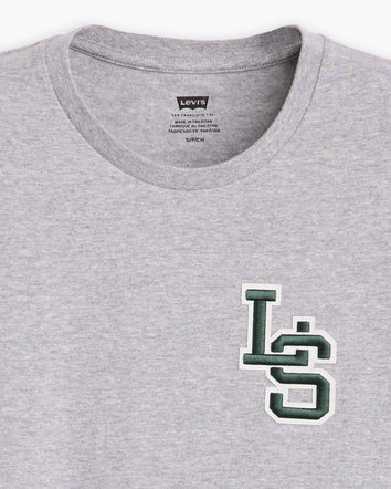 Levi's® Women's Perfect T-Shirt 6