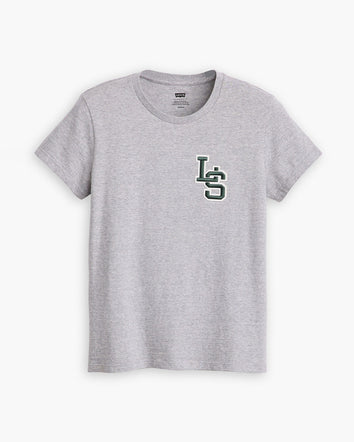 Levi's® Women's Perfect T-Shirt 5