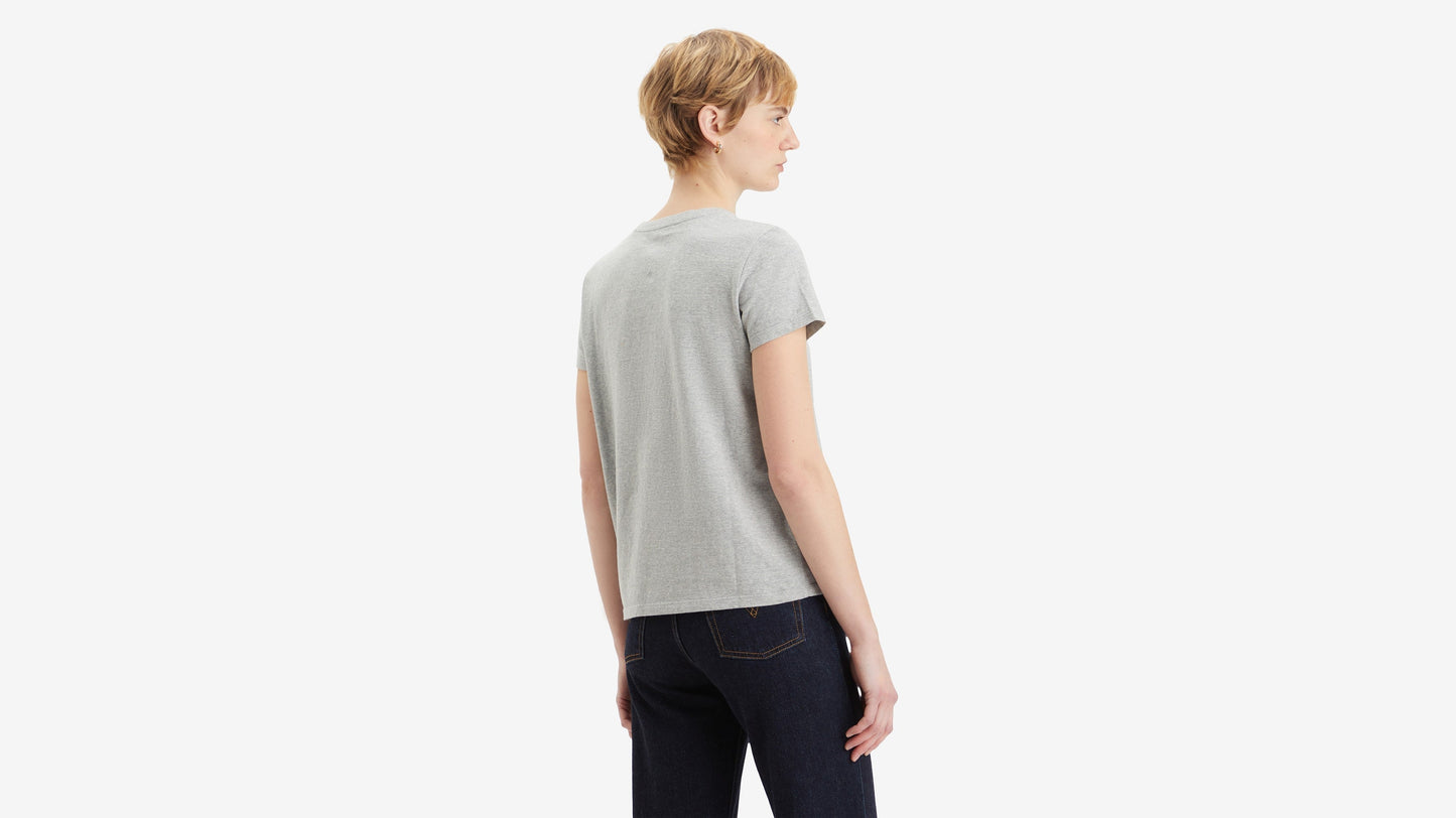 Levi's® Women's Perfect T-Shirt