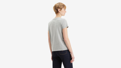 Levi's® Women's Perfect T-Shirt
