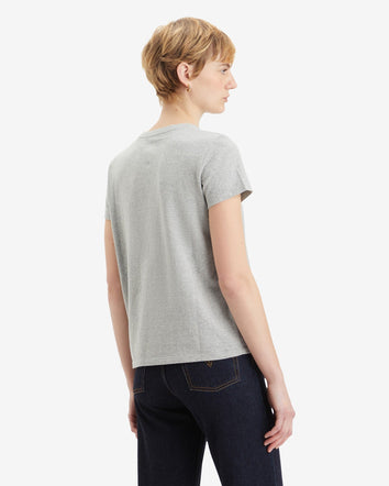Levi's® Women's Perfect T-Shirt 2