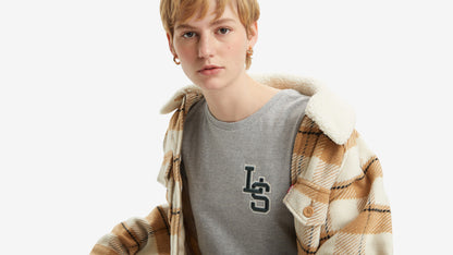 Levi's® Women's Perfect T-Shirt