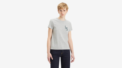 Levi's® Women's Perfect T-Shirt