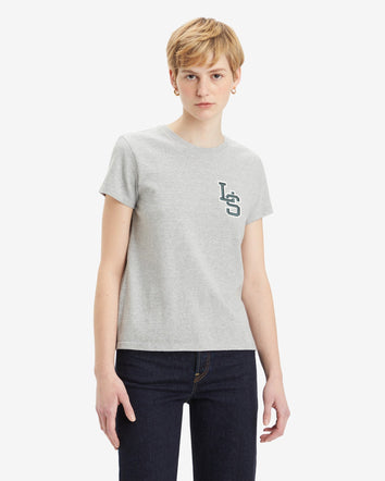 Levi's® Women's Perfect T-Shirt 3