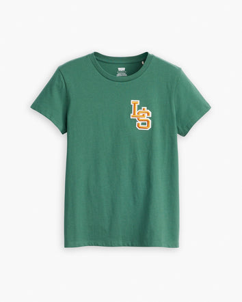 Levi's® Women's Perfect T-Shirt 5