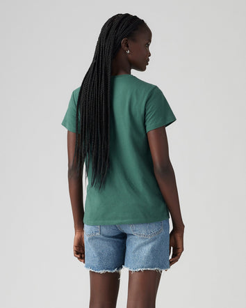 Levi's® Women's Perfect T-Shirt 2