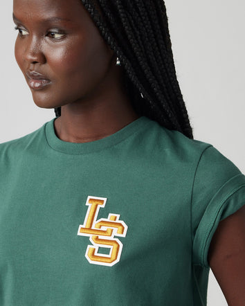 Levi's® Women's Perfect T-Shirt 4