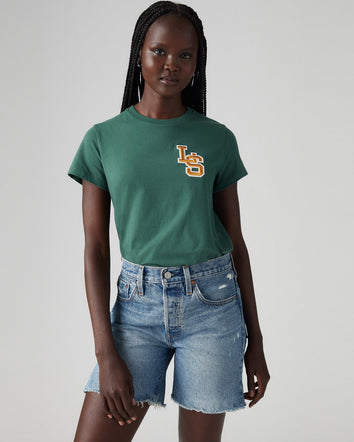 Levi's® Women's Perfect T-Shirt 1