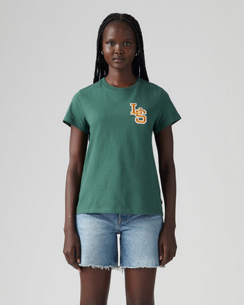 Levi's® Women's Perfect T-Shirt 3