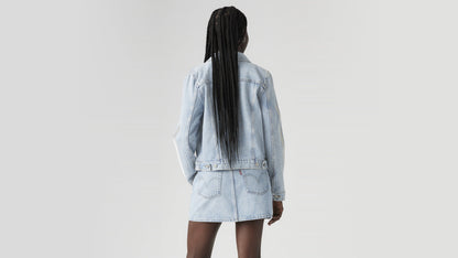 Levi’s® Women's Original Trucker Jacket